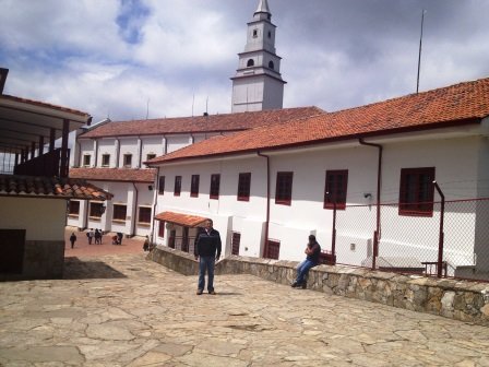 Bogota 025